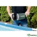 METABO TPF 18 LTX 2200 SOLO - ПРОФЕСИОНАЛНА АКУМУЛАТОРНА ПОМПА ЗА ВОДА